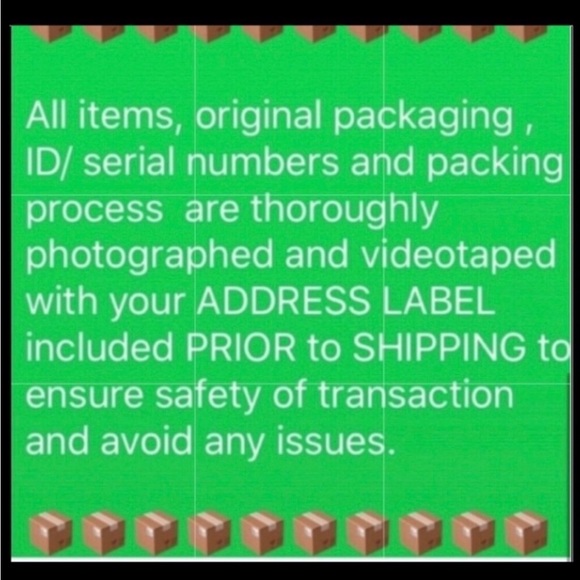 New REBECCA MINKOFF Mini Mac suede crossbody bag cloud blue - Picture 11 of 17